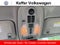 2014 Chevrolet Equinox LT 2LT