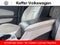 2014 Chevrolet Equinox LT 2LT