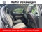 2014 Chevrolet Equinox LT 2LT