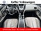 2014 Chevrolet Equinox LT 2LT
