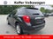 2014 Chevrolet Equinox LT 2LT