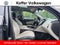 2014 Chevrolet Equinox LT 2LT