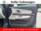 2014 Chevrolet Equinox LT 2LT
