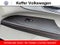 2014 Chevrolet Equinox LT 2LT