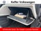 2014 Chevrolet Equinox LT 2LT