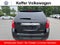 2014 Chevrolet Equinox LT 2LT