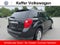 2014 Chevrolet Equinox LT 2LT