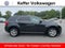 2014 Chevrolet Equinox LT 2LT