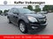 2014 Chevrolet Equinox LT 2LT