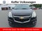 2014 Chevrolet Equinox LT 2LT