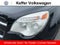 2014 Chevrolet Equinox LT 2LT
