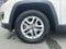 2021 Jeep Compass Sport