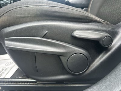 2021 Jeep Compass Sport