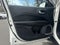 2021 Jeep Compass Sport