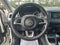 2021 Jeep Compass Sport