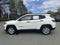 2021 Jeep Compass Sport