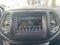 2021 Jeep Compass Sport