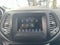 2021 Jeep Compass Sport
