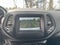 2021 Jeep Compass Sport