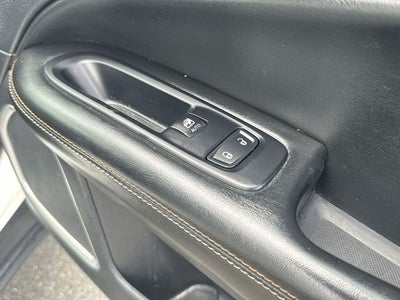 2021 Jeep Compass Sport