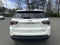 2021 Jeep Compass Sport