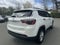 2021 Jeep Compass Sport