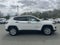 2021 Jeep Compass Sport