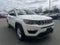 2021 Jeep Compass Sport