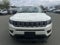 2021 Jeep Compass Sport