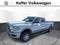 2021 RAM 3500 Laramie