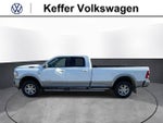 2021 RAM 3500 Laramie