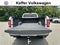 2021 RAM 3500 Laramie