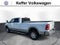 2021 RAM 3500 Laramie
