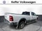 2021 RAM 3500 Laramie
