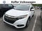 2019 Honda HR-V EX-L
