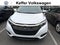 2019 Honda HR-V EX-L