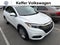 2019 Honda HR-V EX-L