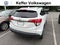 2019 Honda HR-V EX-L