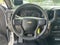 2020 Chevrolet Silverado 1500 WT LIFTED
