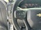 2020 Chevrolet Silverado 1500 WT LIFTED