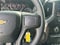 2020 Chevrolet Silverado 1500 WT LIFTED