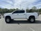 2020 Chevrolet Silverado 1500 WT LIFTED