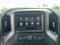 2020 Chevrolet Silverado 1500 WT LIFTED