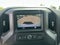 2020 Chevrolet Silverado 1500 WT LIFTED
