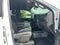 2020 Chevrolet Silverado 1500 WT LIFTED