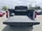 2020 Chevrolet Silverado 1500 WT LIFTED