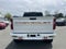 2020 Chevrolet Silverado 1500 WT LIFTED