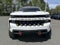 2020 Chevrolet Silverado 1500 WT LIFTED