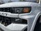 2020 Chevrolet Silverado 1500 WT LIFTED