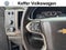 2018 Chevrolet Silverado 1500 High Country